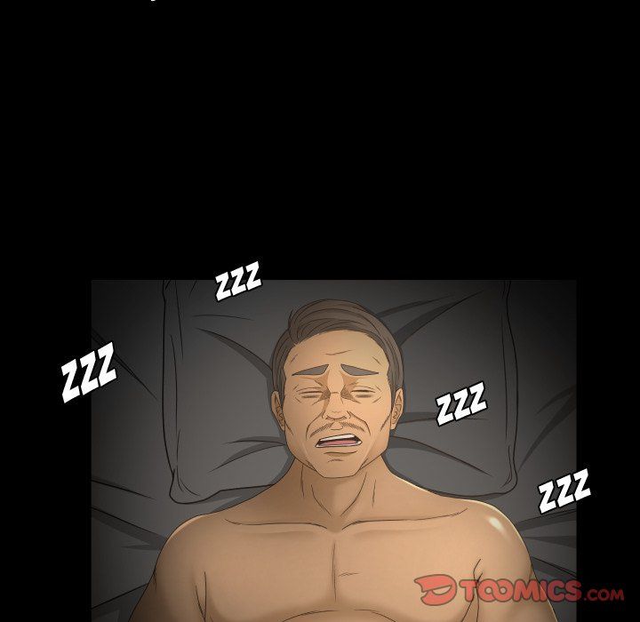 Exclusive Contract Manhwa - Chapter 31 Page 69