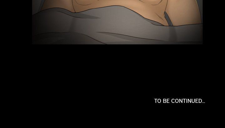 Exclusive Contract Manhwa - Chapter 31 Page 70