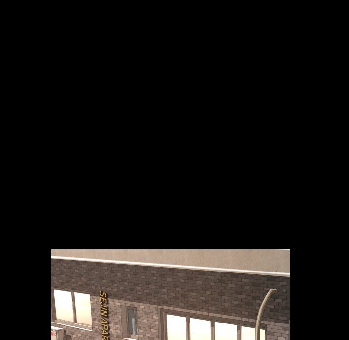 Exclusive Contract Manhwa - Chapter 13 Page 11