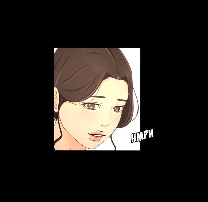 Exclusive Contract Manhwa - Chapter 13 Page 29