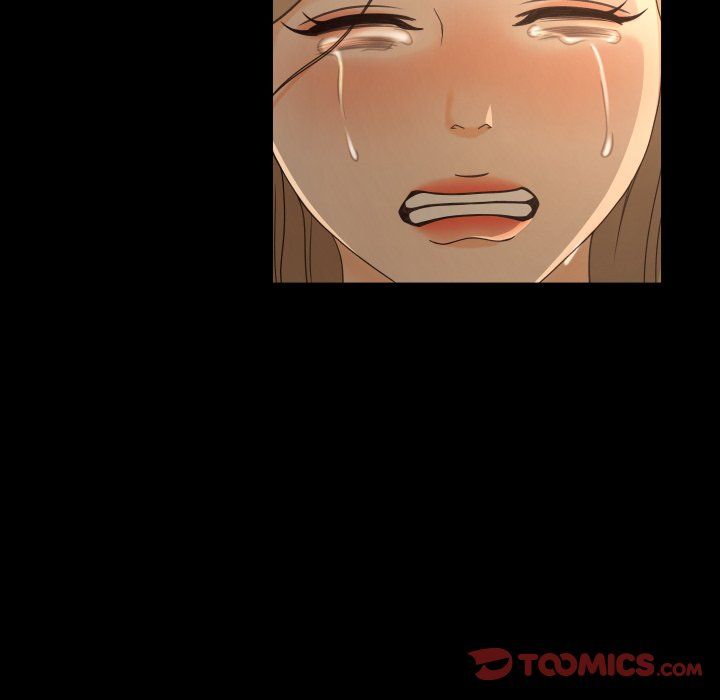 Exclusive Contract Manhwa - Chapter 13 Page 37