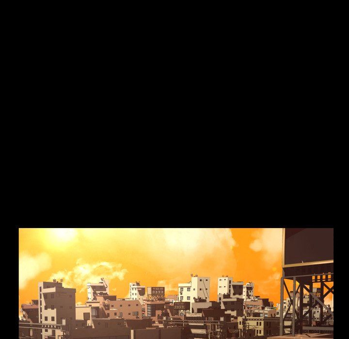 Exclusive Contract Manhwa - Chapter 13 Page 39