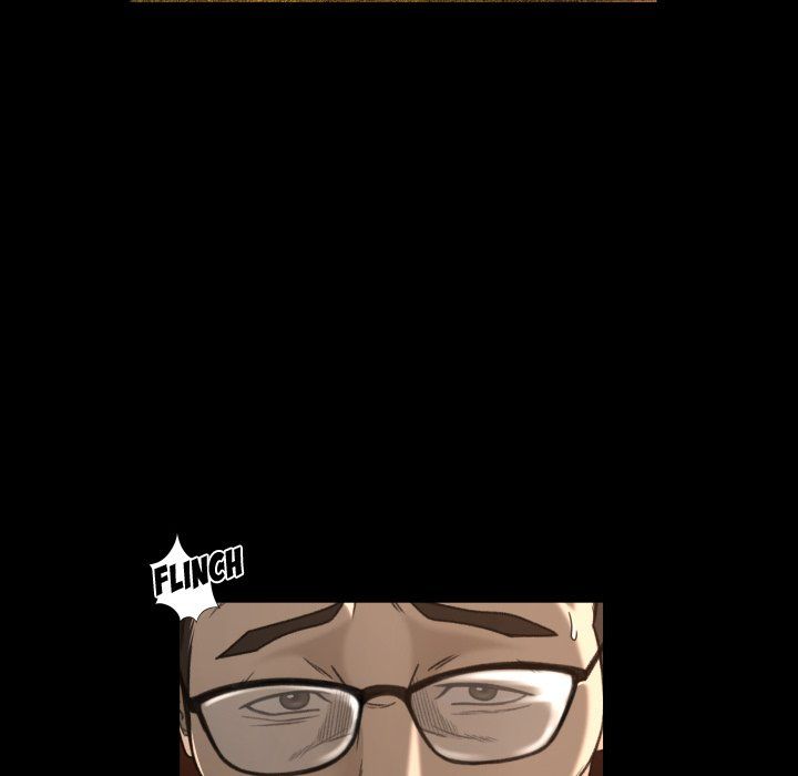 Exclusive Contract Manhwa - Chapter 13 Page 58