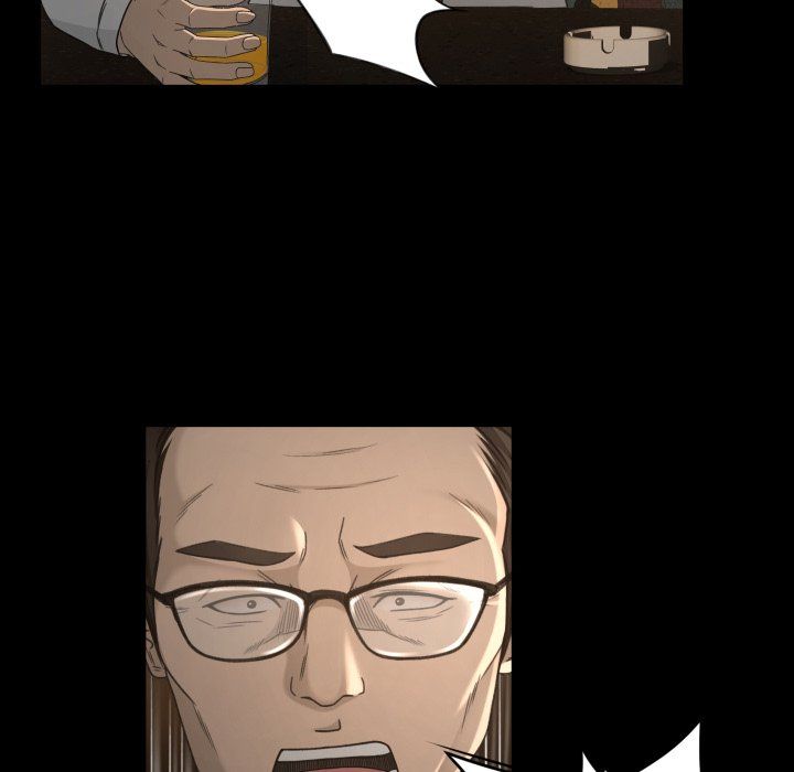 Exclusive Contract Manhwa - Chapter 13 Page 65