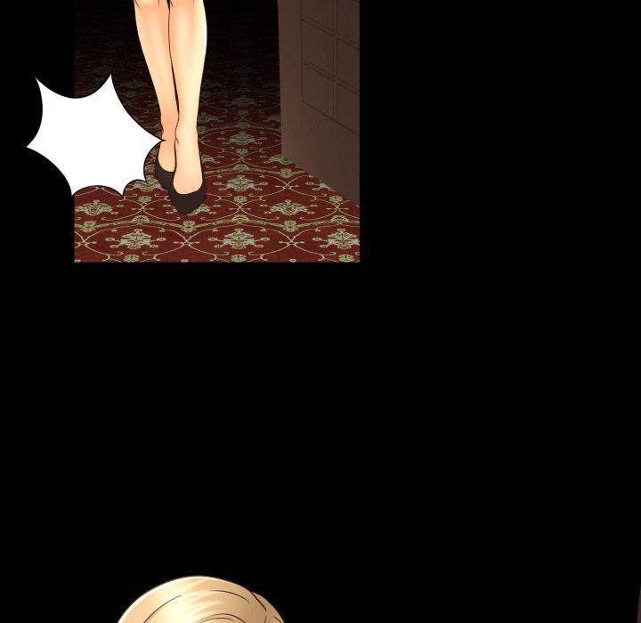 Exclusive Contract Manhwa - Chapter 13 Page 74