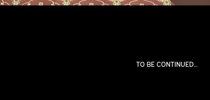 Exclusive Contract Manhwa - Chapter 13 Page 77