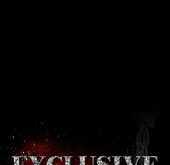 Exclusive Contract Manhwa - Chapter 34 Page 15