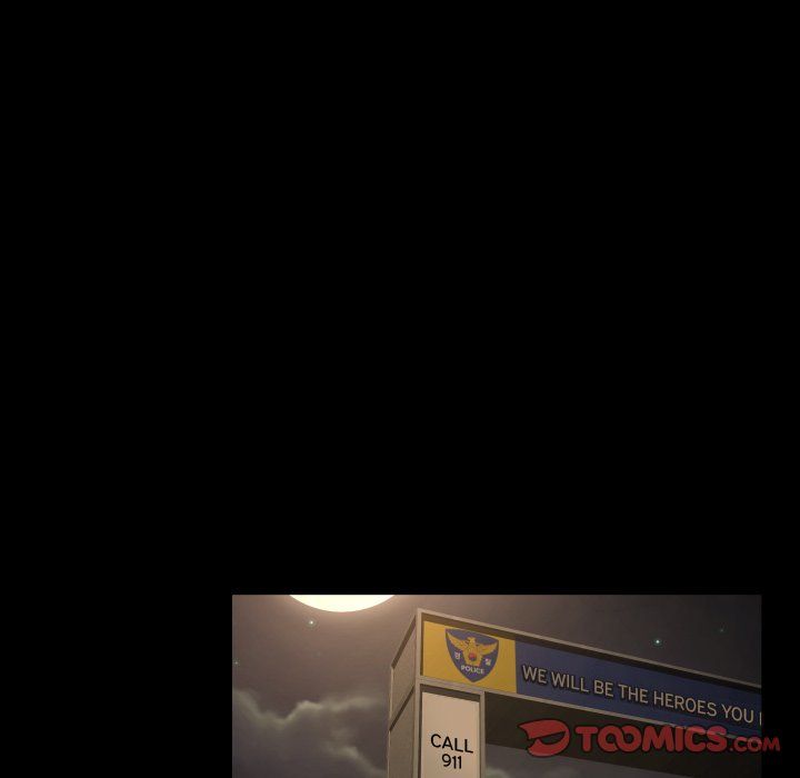 Exclusive Contract Manhwa - Chapter 34 Page 17