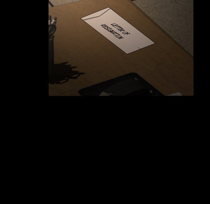 Exclusive Contract Manhwa - Chapter 34 Page 20