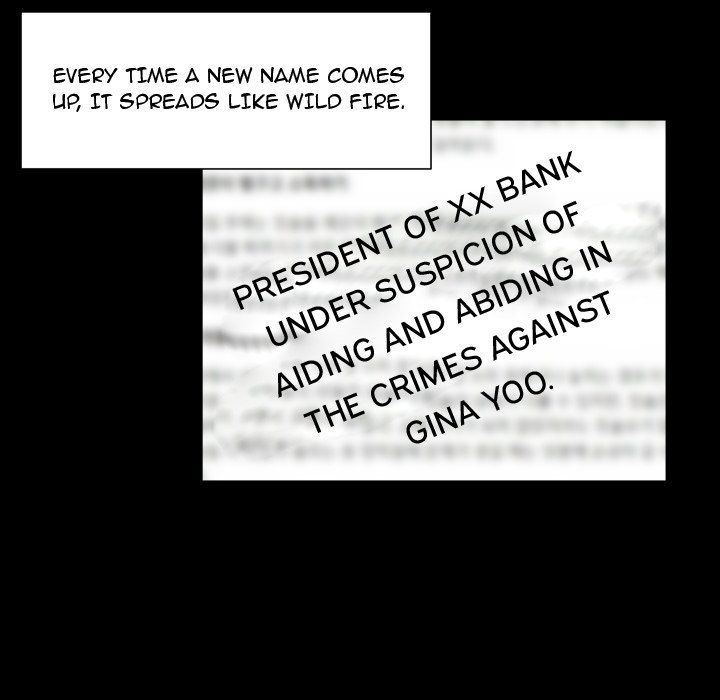 Exclusive Contract Manhwa - Chapter 34 Page 26