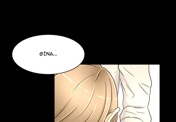 Exclusive Contract Manhwa - Chapter 17 Page 0