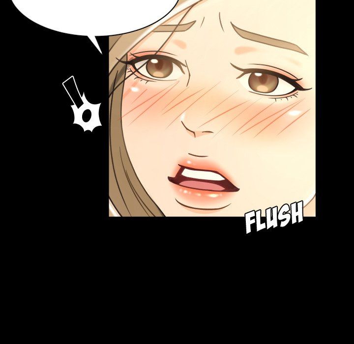 Exclusive Contract Manhwa - Chapter 17 Page 6