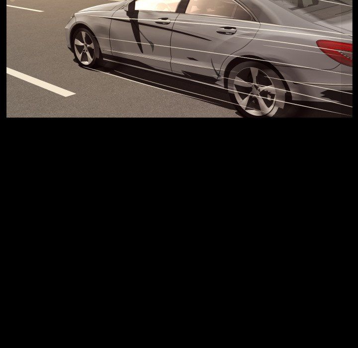 Exclusive Contract Manhwa - Chapter 17 Page 23