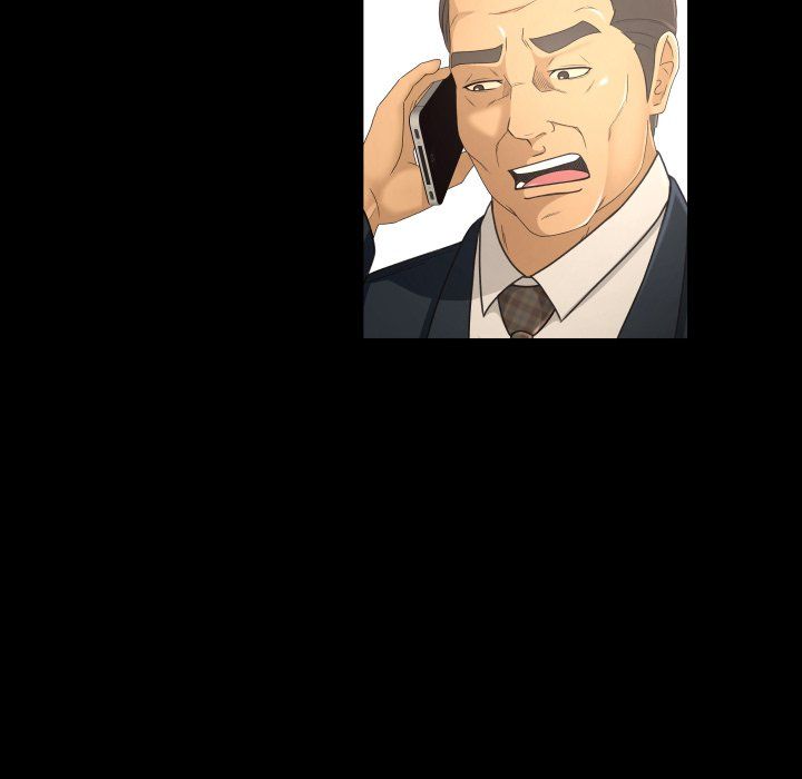 Exclusive Contract Manhwa - Chapter 17 Page 38