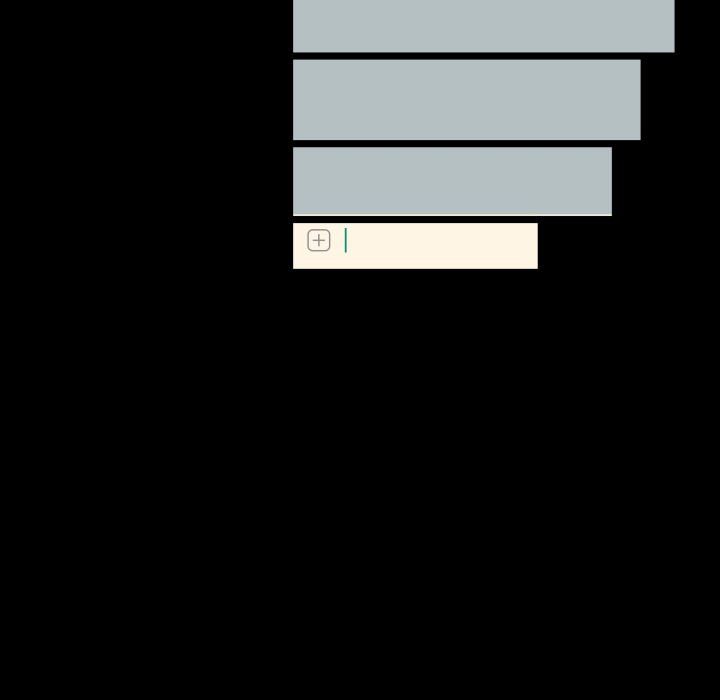 Exclusive Contract Manhwa - Chapter 17 Page 51