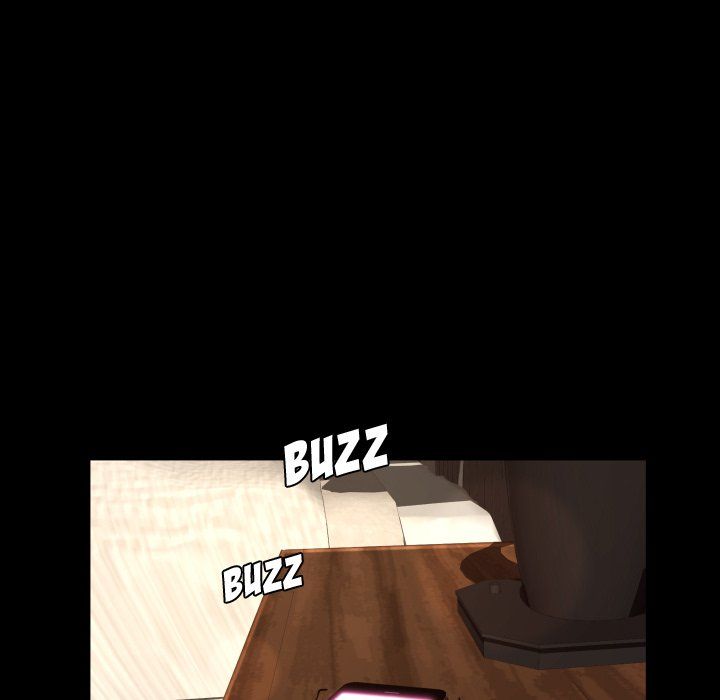 Exclusive Contract Manhwa - Chapter 17 Page 52