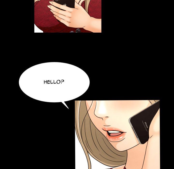 Exclusive Contract Manhwa - Chapter 17 Page 54