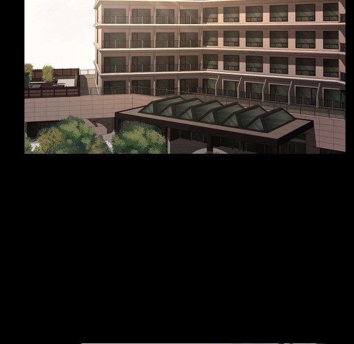 Exclusive Contract Manhwa - Chapter 17 Page 64