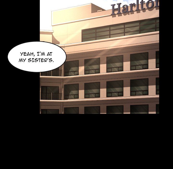 Exclusive Contract Manhwa - Chapter 17 Page 65