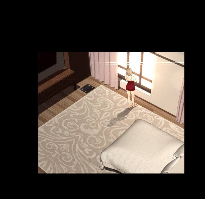 Exclusive Contract Manhwa - Chapter 17 Page 69