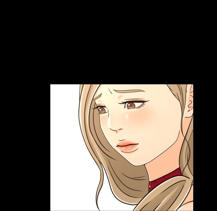 Exclusive Contract Manhwa - Chapter 17 Page 70