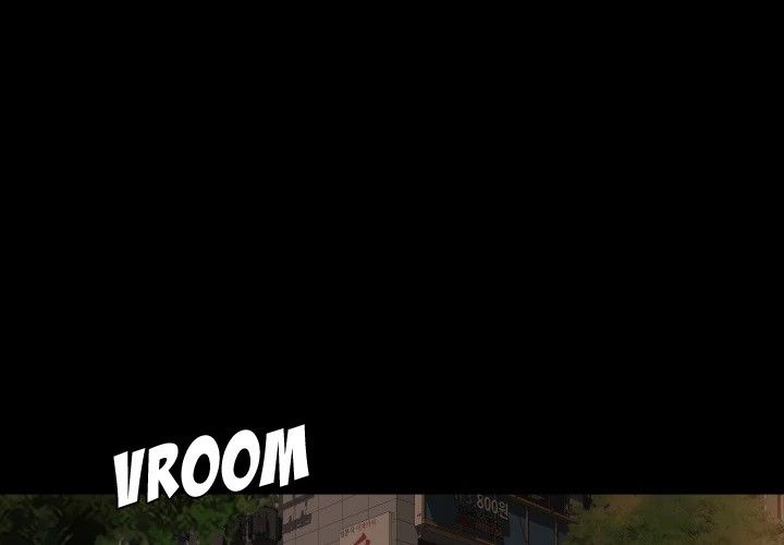 Exclusive Contract Manhwa - Chapter 7 Page 0