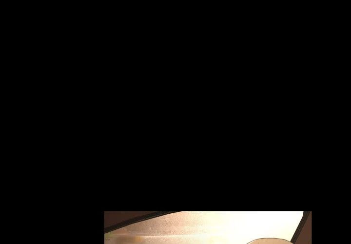 Exclusive Contract Manhwa - Chapter 7 Page 2