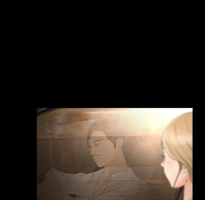 Exclusive Contract Manhwa - Chapter 7 Page 4