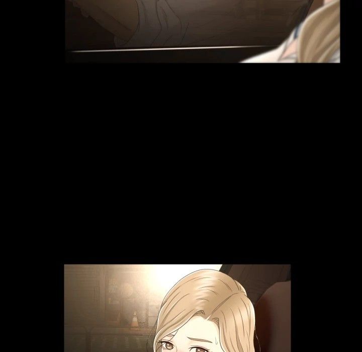 Exclusive Contract Manhwa - Chapter 7 Page 5