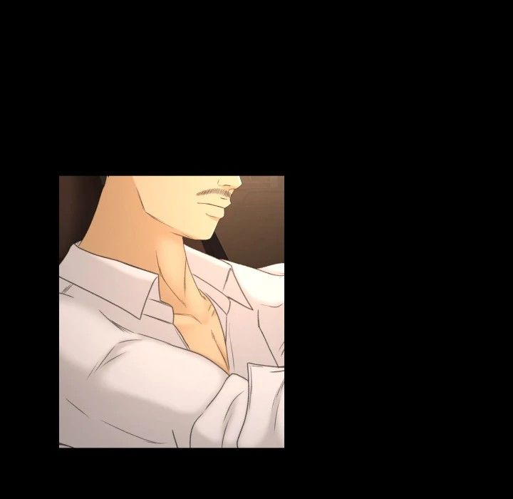 Exclusive Contract Manhwa - Chapter 7 Page 8