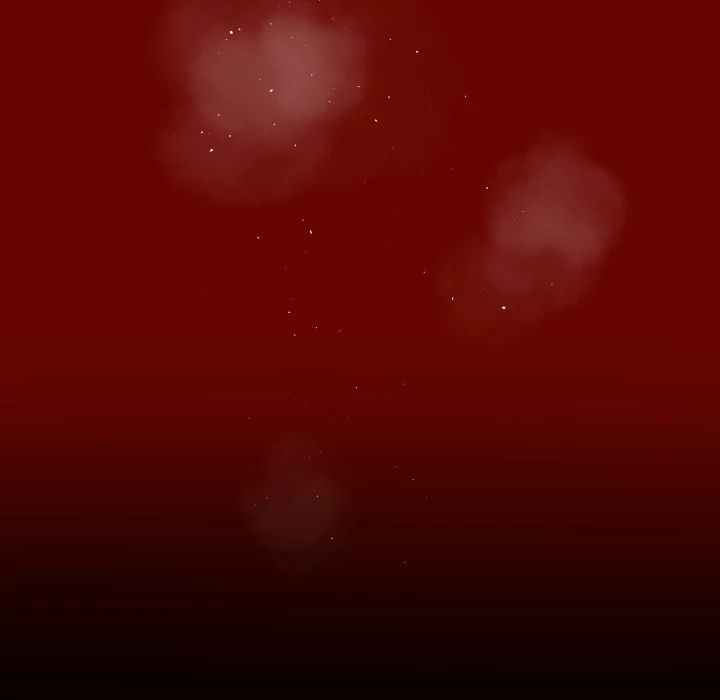 Exclusive Contract Manhwa - Chapter 7 Page 20