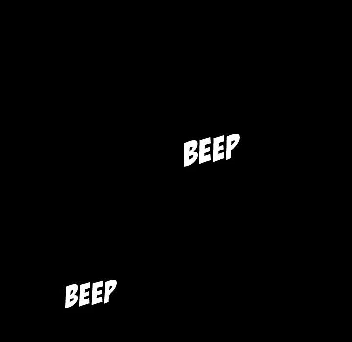 Exclusive Contract Manhwa - Chapter 7 Page 29