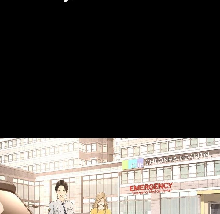 Exclusive Contract Manhwa - Chapter 7 Page 45