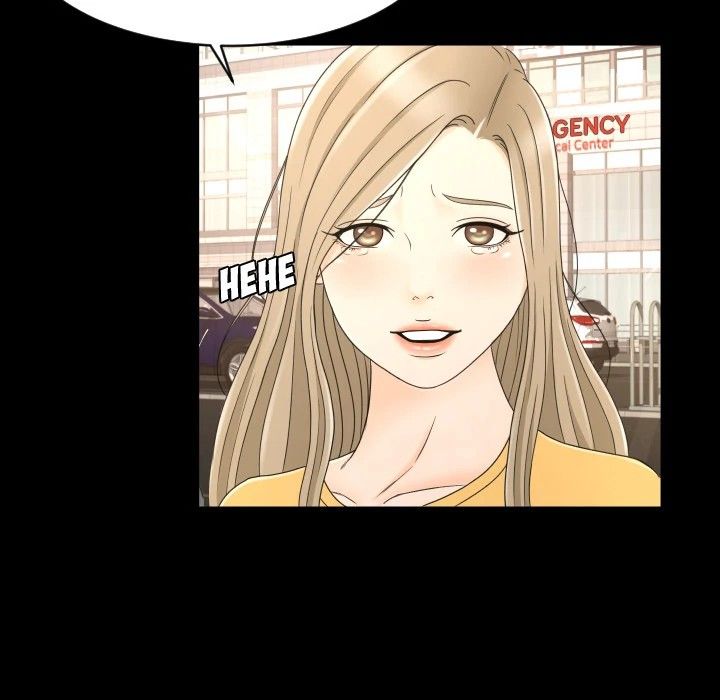 Exclusive Contract Manhwa - Chapter 7 Page 50