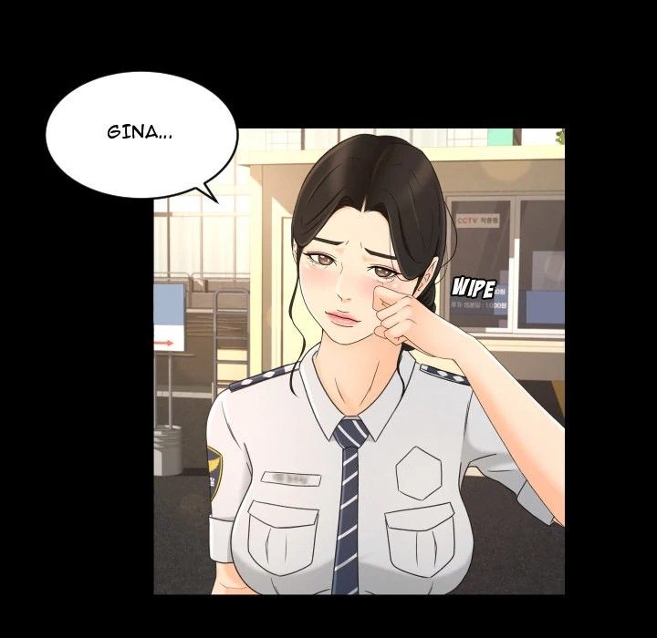 Exclusive Contract Manhwa - Chapter 7 Page 51