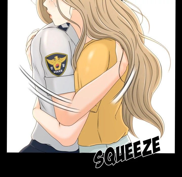 Exclusive Contract Manhwa - Chapter 7 Page 55