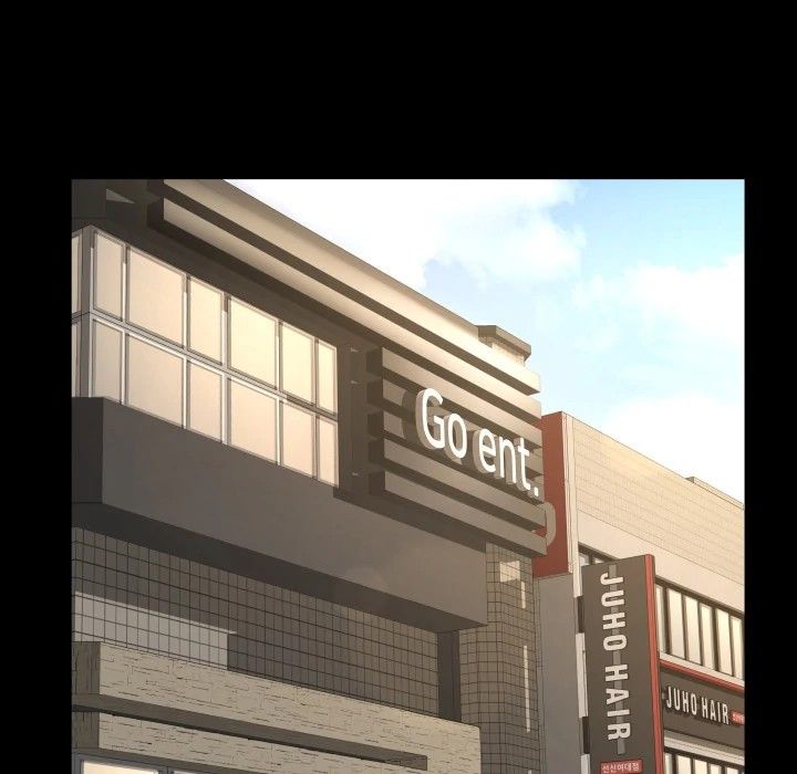 Exclusive Contract Manhwa - Chapter 7 Page 58