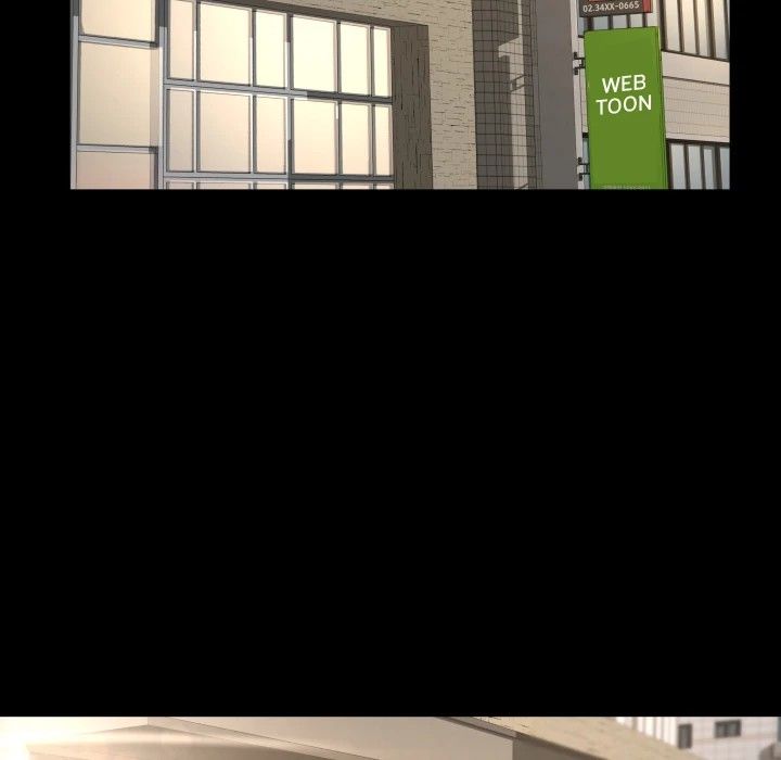 Exclusive Contract Manhwa - Chapter 7 Page 59