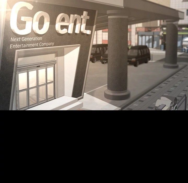 Exclusive Contract Manhwa - Chapter 7 Page 60