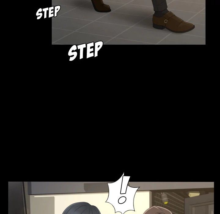 Exclusive Contract Manhwa - Chapter 7 Page 63