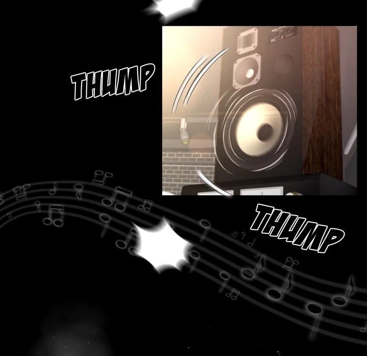 Exclusive Contract Manhwa - Chapter 7 Page 69