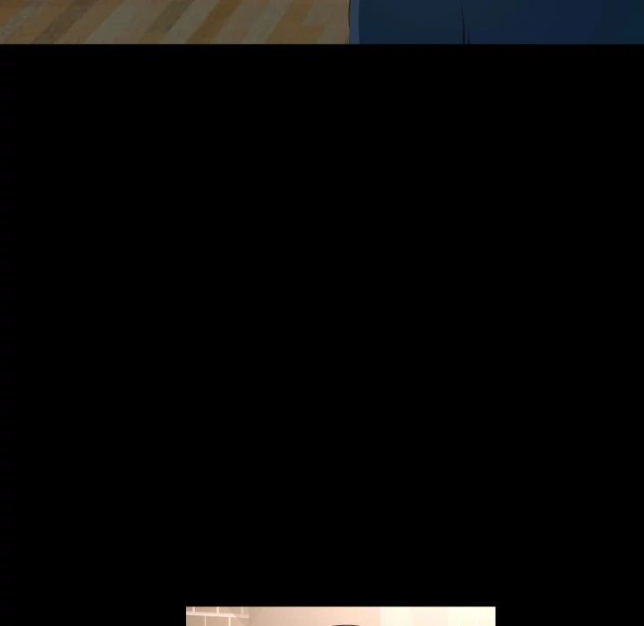 Exclusive Contract Manhwa - Chapter 7 Page 86