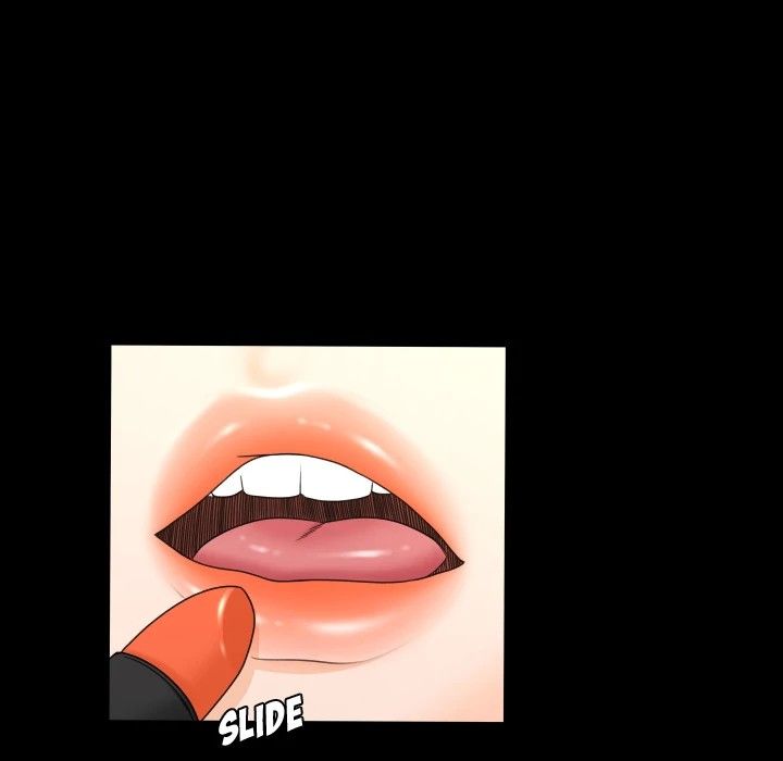 Exclusive Contract Manhwa - Chapter 7 Page 88