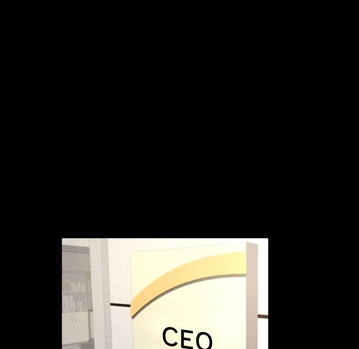 Exclusive Contract Manhwa - Chapter 7 Page 91