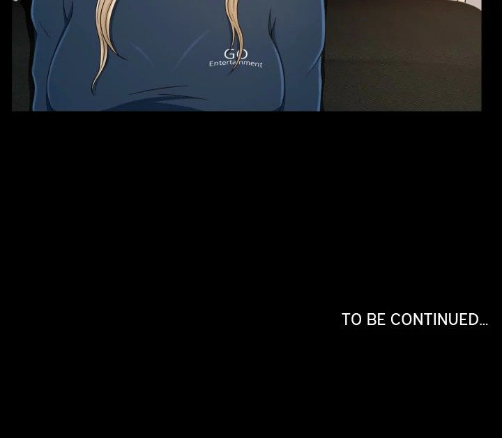 Exclusive Contract Manhwa - Chapter 7 Page 100