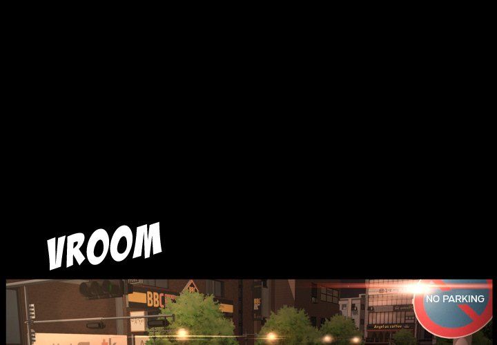 Exclusive Contract Manhwa - Chapter 8 Page 0