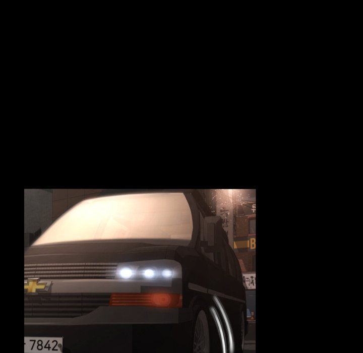 Exclusive Contract Manhwa - Chapter 8 Page 5