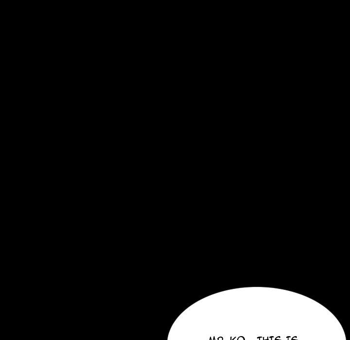Exclusive Contract Manhwa - Chapter 8 Page 23