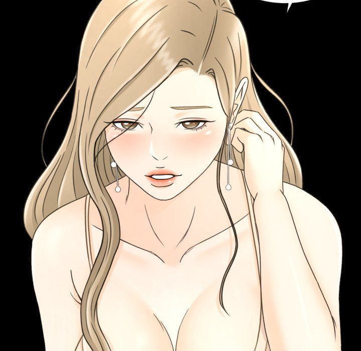 Exclusive Contract Manhwa - Chapter 8 Page 42