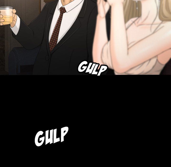 Exclusive Contract Manhwa - Chapter 8 Page 67